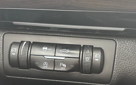 CheryExeed VX, 2022 год, 2 600 000 рублей, 39 фотография