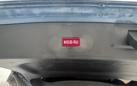 CheryExeed VX, 2022 год, 2 600 000 рублей, 34 фотография