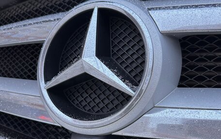 Mercedes-Benz GL-Класс, 2013 год, 2 940 000 рублей, 3 фотография