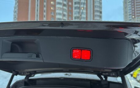 Mercedes-Benz GL-Класс, 2013 год, 2 940 000 рублей, 16 фотография