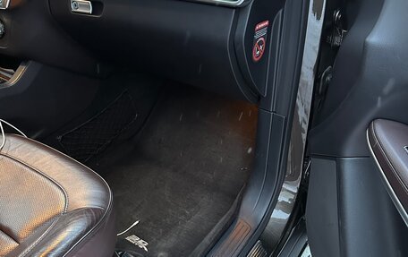 Mercedes-Benz GL-Класс, 2013 год, 2 940 000 рублей, 7 фотография