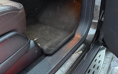 Mercedes-Benz GL-Класс, 2013 год, 2 940 000 рублей, 8 фотография