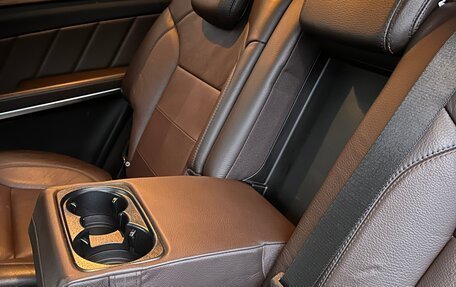 Mercedes-Benz GL-Класс, 2013 год, 2 940 000 рублей, 19 фотография