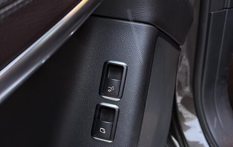 Mercedes-Benz GL-Класс, 2013 год, 2 940 000 рублей, 23 фотография