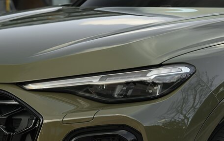 Audi Q5, 2026 год, 6 894 000 рублей, 11 фотография