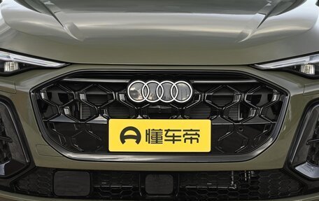 Audi Q5, 2026 год, 6 894 000 рублей, 9 фотография
