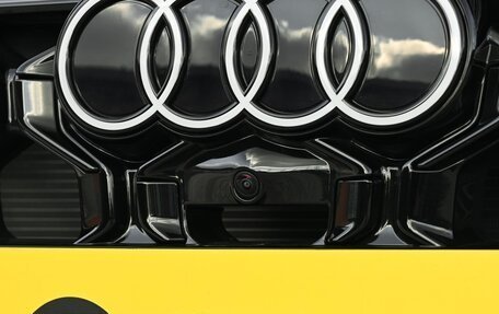 Audi Q5, 2026 год, 6 894 000 рублей, 13 фотография