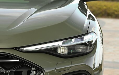 Audi Q5, 2026 год, 6 894 000 рублей, 10 фотография