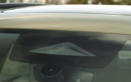 Audi Q5, 2026 год, 6 894 000 рублей, 14 фотография