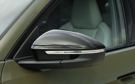 Audi Q5, 2026 год, 6 894 000 рублей, 15 фотография