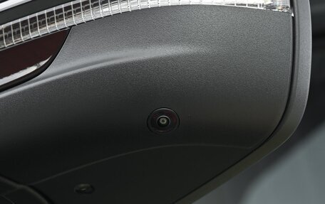 Audi Q5, 2026 год, 6 894 000 рублей, 17 фотография