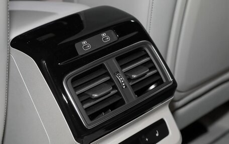 Audi Q5, 2026 год, 6 894 000 рублей, 26 фотография