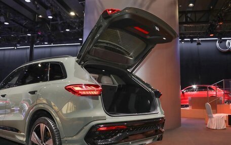 Audi Q5, 2026 год, 6 894 000 рублей, 24 фотография