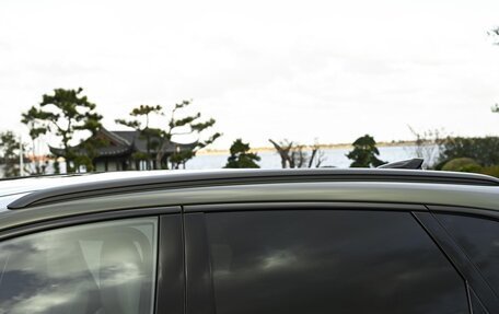 Audi Q5, 2026 год, 6 894 000 рублей, 20 фотография