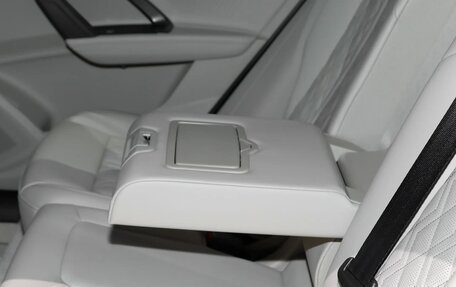 Audi Q5, 2026 год, 6 894 000 рублей, 25 фотография