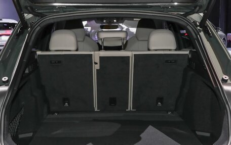 Audi Q5, 2026 год, 6 894 000 рублей, 22 фотография