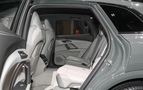 Audi Q5, 2026 год, 6 894 000 рублей, 27 фотография