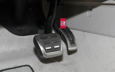 Audi Q5, 2026 год, 6 894 000 рублей, 28 фотография