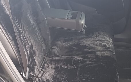 Hyundai Tucson III, 2017 год, 1 850 000 рублей, 19 фотография