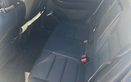 Chevrolet TrailBlazer, 2021 год, 1 900 000 рублей, 7 фотография