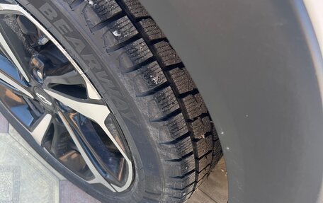 Chevrolet TrailBlazer, 2021 год, 1 900 000 рублей, 10 фотография