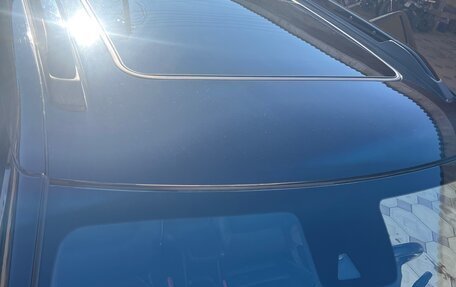 Chevrolet TrailBlazer, 2021 год, 1 900 000 рублей, 13 фотография