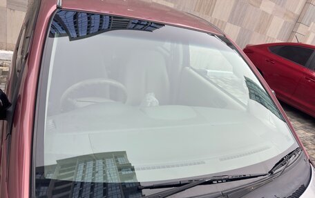 Subaru R2, 2004 год, 255 000 рублей, 3 фотография