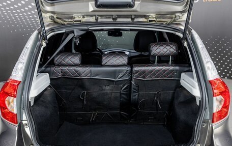 Datsun mi-DO, 2018 год, 480 000 рублей, 9 фотография