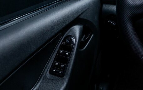 Datsun mi-DO, 2018 год, 480 000 рублей, 16 фотография