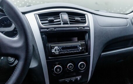 Datsun mi-DO, 2018 год, 480 000 рублей, 15 фотография