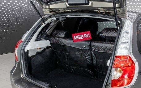 Datsun mi-DO, 2018 год, 480 000 рублей, 10 фотография