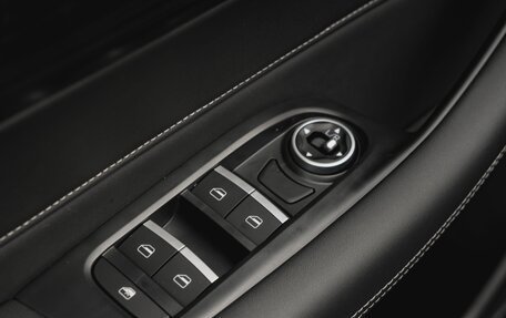 Chery Tiggo 4 I рестайлинг, 2025 год, 2 117 610 рублей, 25 фотография