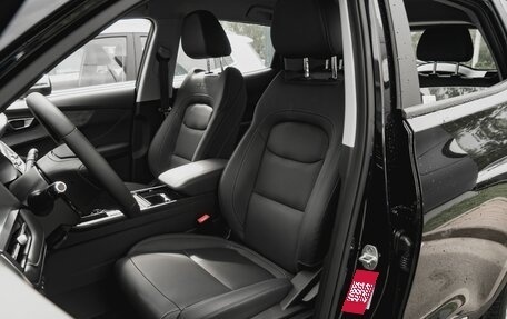 Chery Tiggo 4 I рестайлинг, 2025 год, 2 117 610 рублей, 18 фотография