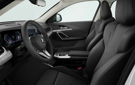 BMW X2, 2024 год, 6 690 000 рублей, 2 фотография