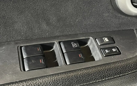 Nissan Tiida, 2012 год, 660 000 рублей, 16 фотография