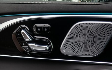CheryExeed TXL, 2024 год, 3 650 000 рублей, 14 фотография