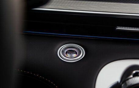 CheryExeed TXL, 2024 год, 3 650 000 рублей, 21 фотография