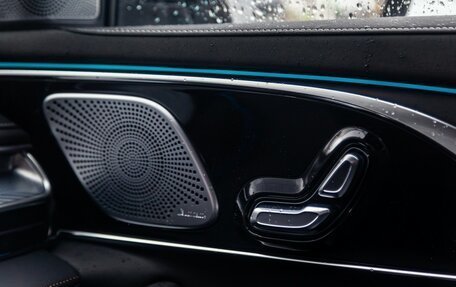 CheryExeed TXL, 2024 год, 3 650 000 рублей, 15 фотография