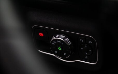 CheryExeed TXL, 2024 год, 3 650 000 рублей, 22 фотография