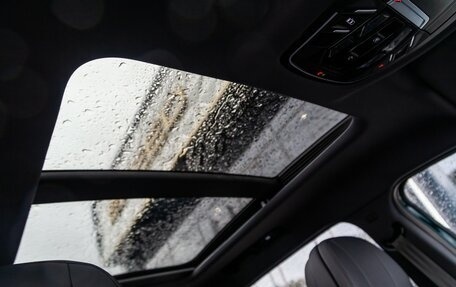 CheryExeed TXL, 2024 год, 3 650 000 рублей, 18 фотография