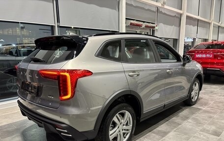 Haval Jolion, 2026 год, 2 449 000 рублей, 3 фотография