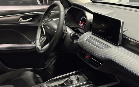 Haval Jolion, 2026 год, 2 449 000 рублей, 12 фотография