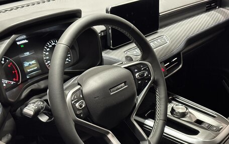 Haval Jolion, 2026 год, 2 449 000 рублей, 8 фотография