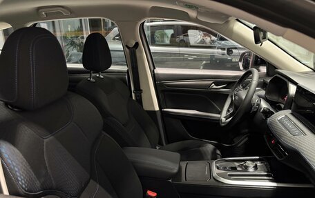 Haval Jolion, 2026 год, 2 449 000 рублей, 13 фотография