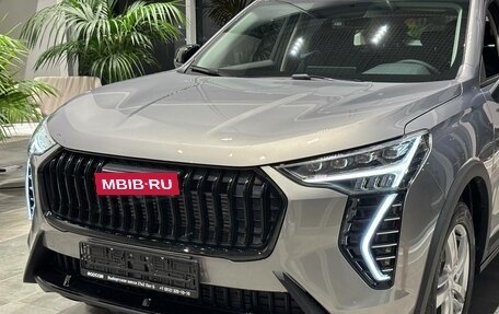 Haval Jolion, 2026 год, 2 449 000 рублей, 15 фотография