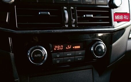Mitsubishi Pajero IV, 2015 год, 2 295 000 рублей, 15 фотография