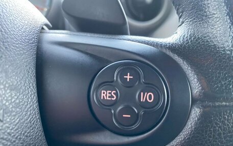 MINI Countryman I (R60), 2011 год, 1 299 000 рублей, 27 фотография