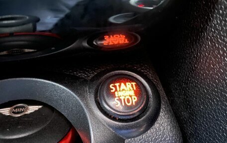 MINI Countryman I (R60), 2011 год, 1 299 000 рублей, 25 фотография