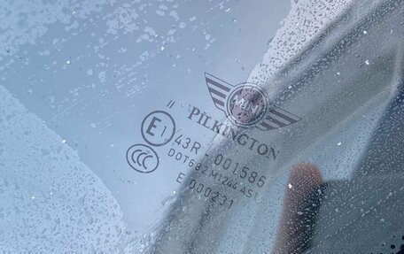 MINI Countryman I (R60), 2011 год, 1 299 000 рублей, 29 фотография