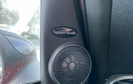 MINI Countryman I (R60), 2011 год, 1 299 000 рублей, 28 фотография